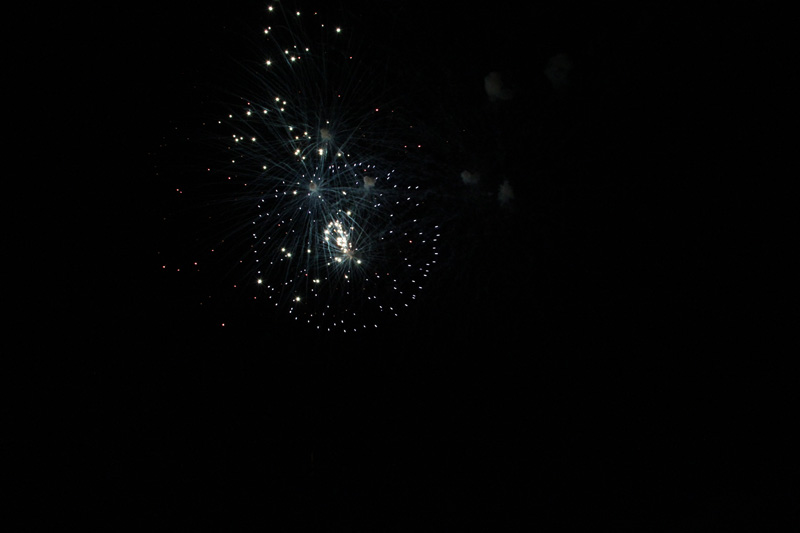 slideshow
